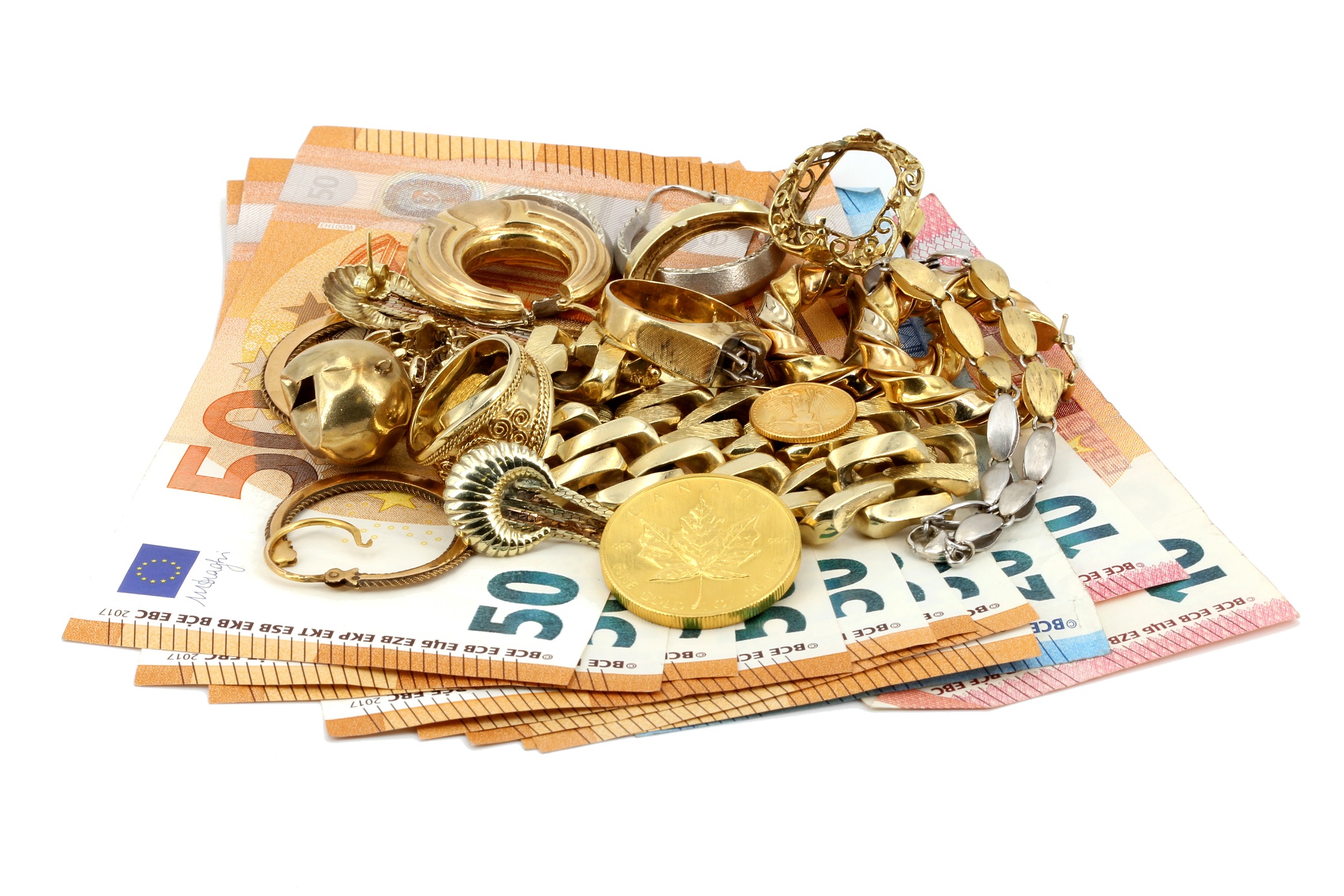 Company Product Image